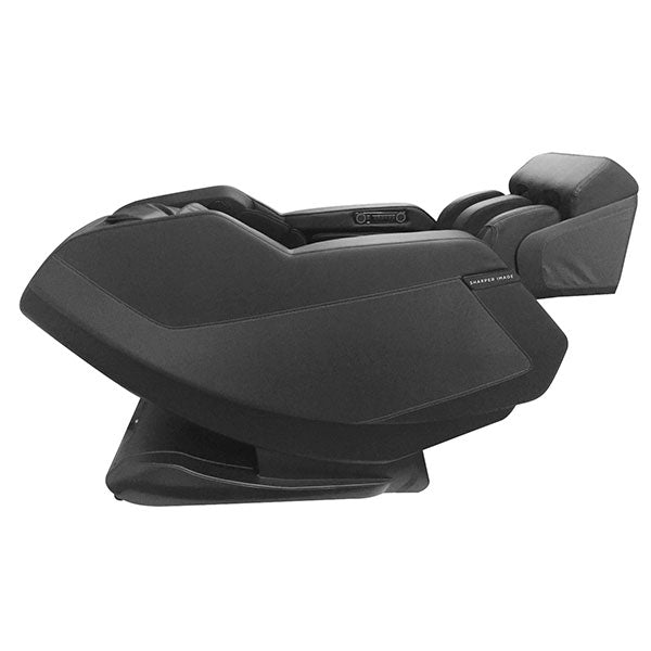Sharper Image Relieve 3D Massage Chair