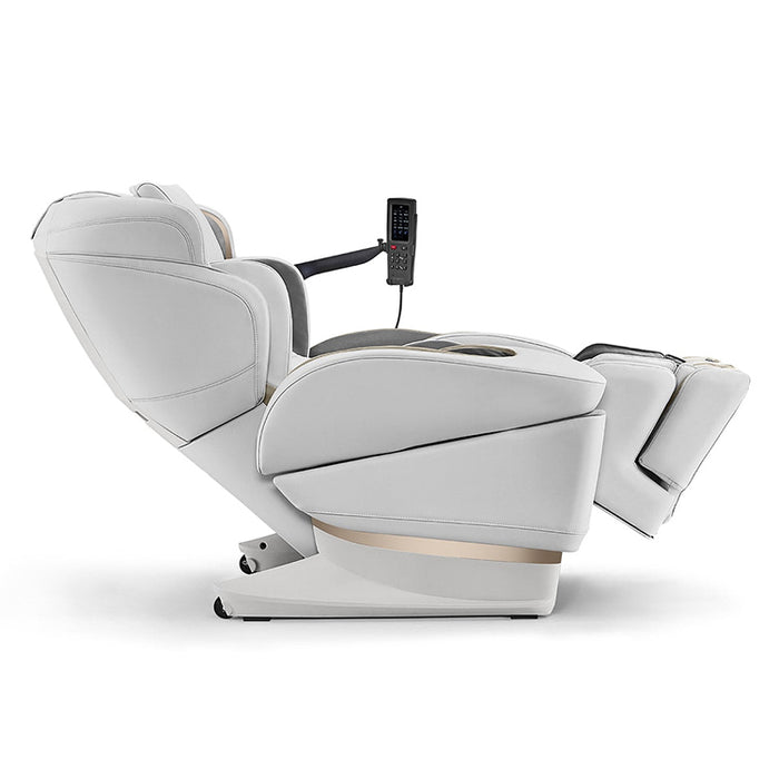Synca Wellness JP3000 Massage Chair