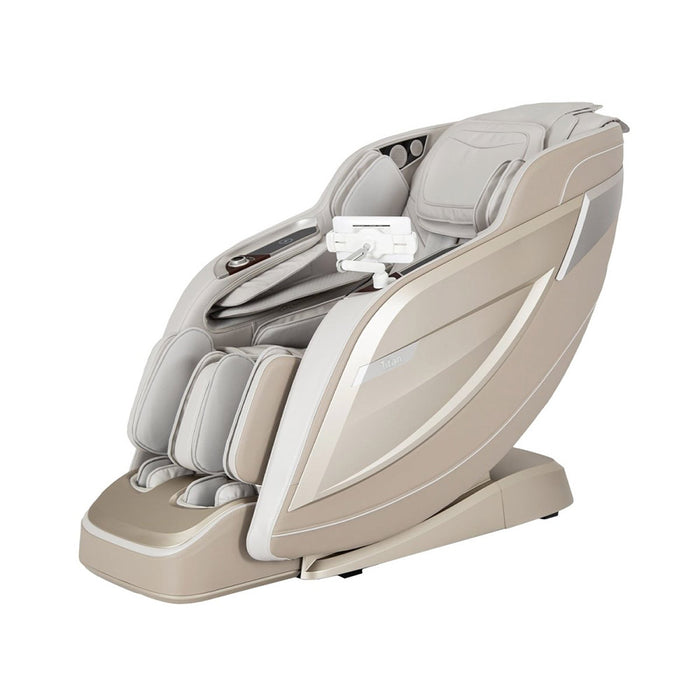 Titan TP-4D 8500 MAX Massage Chair