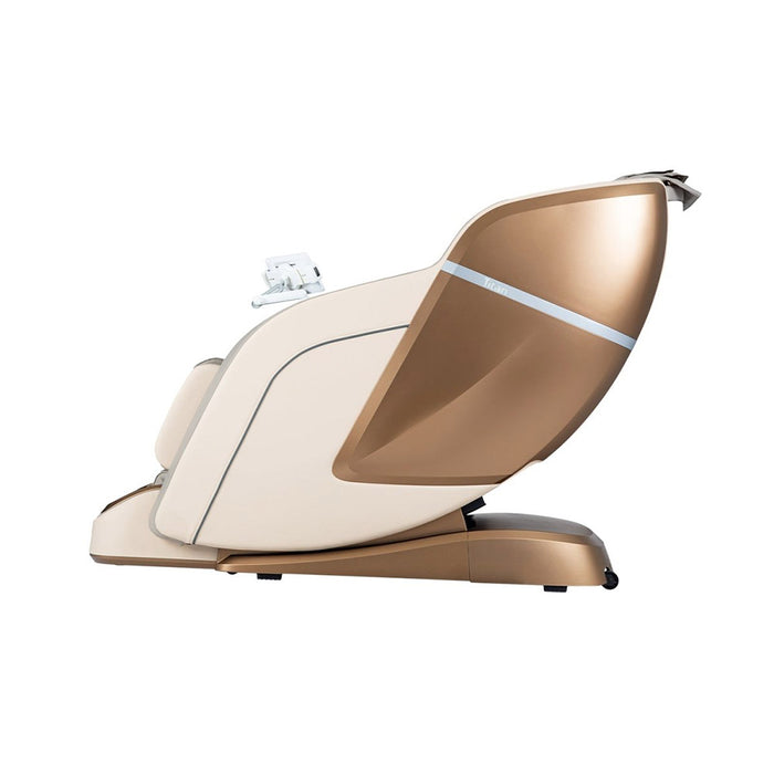 Titan TP-Ronin 4D Massage Chair