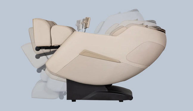 AmaMedic Vesper 2D Massage Chair