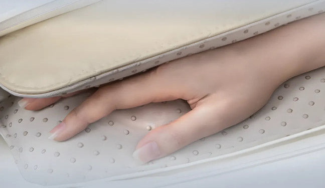 AmaMedic Vesper 2D Massage Chair