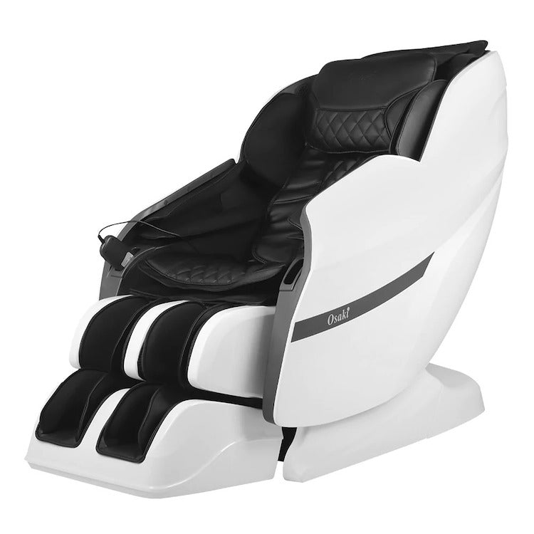 Osaki Vista Massage Chair — Massage Chair Warehouse