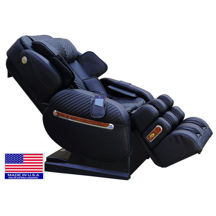 Luraco i9 MAX Massage Chair