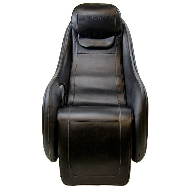 Infinity Riage CS Massage Chair