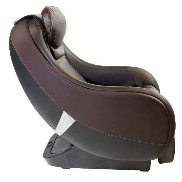 Infinity Riage CS Massage Chair