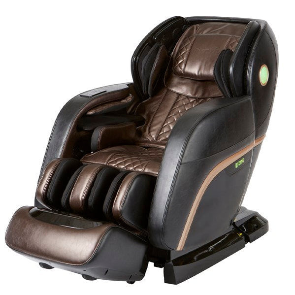 Massage Chair Warehouse