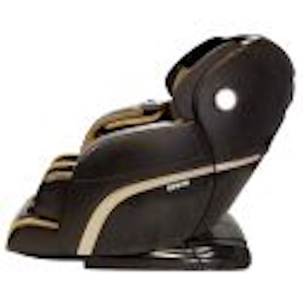 Kyota Kokoro M888 4D Massage Chair - Certified Pre-Owned