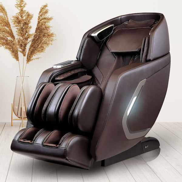 Osaki OS-Pro 4D Encore Massage Chair