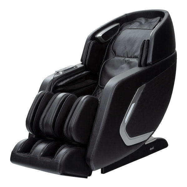 Osaki OS-Pro 4D Encore Massage Chair