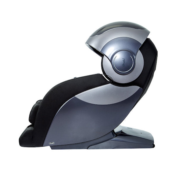 Osaki OS-4D Escape Massage Chair