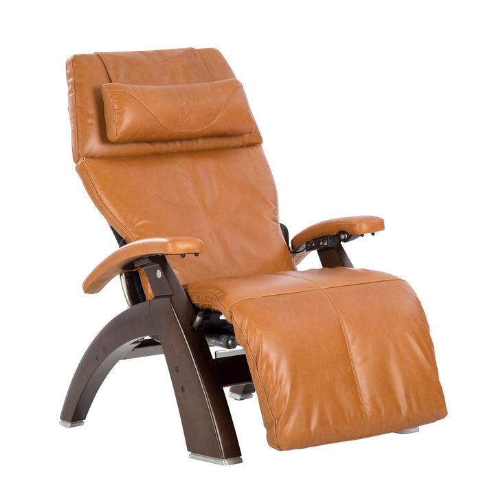 Human Touch Perfect Chair PC-610 Zero Gravity Recliner (Comfort Package)