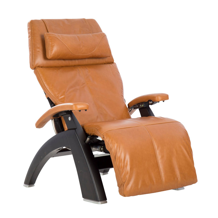 Human Touch Perfect Chair PC-610 Zero Gravity Recliner (Performance or Supreme Package)