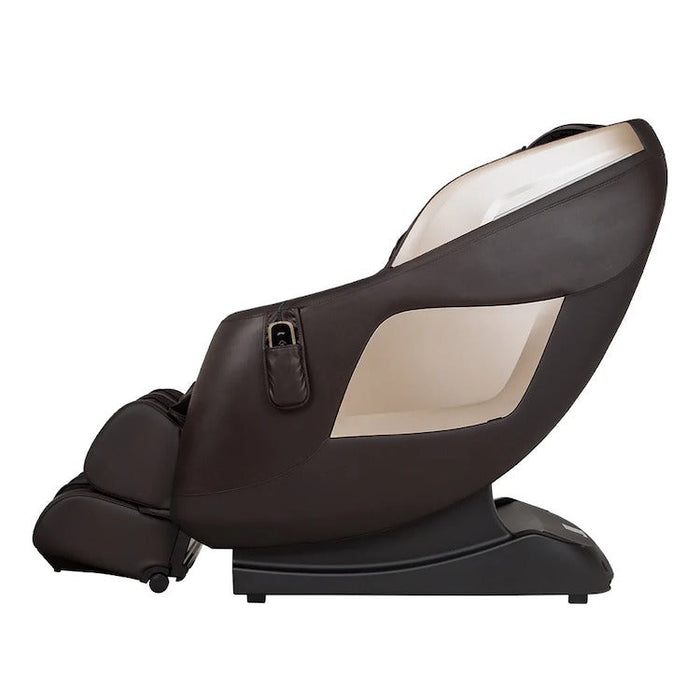 Osaki OS-Pro 3D Sigma Massage Chair — Massage Chair Warehouse