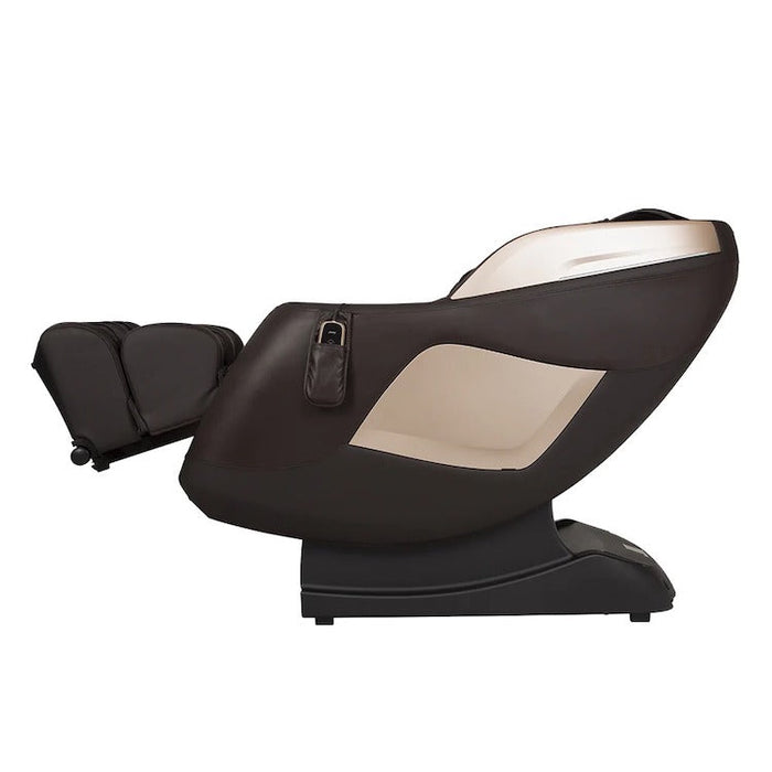 Osaki OS-Pro 3D Sigma Massage Chair — Massage Chair Warehouse