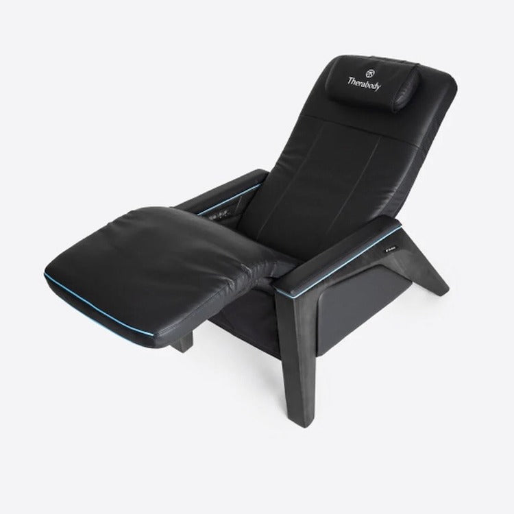 Therabody Lounger — Massage Chair Warehouse