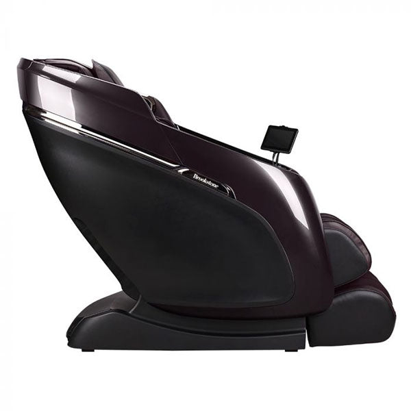 Brookstone Mach IX Massage Chair