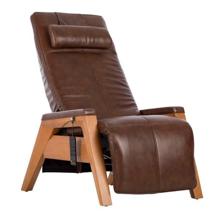Human Touch Gravis ZG Massage Chair