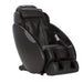 Human Touch iJoy Massage Chair