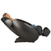 Human Touch iJoy Massage Chair