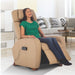Lito Zero Gravity Recliner by Relax The Back®