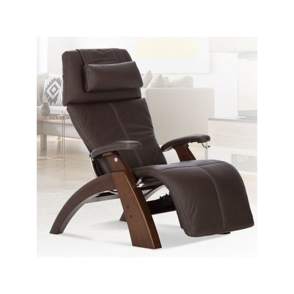 Human Touch Perfect Chair PC-350 Massage Chair
