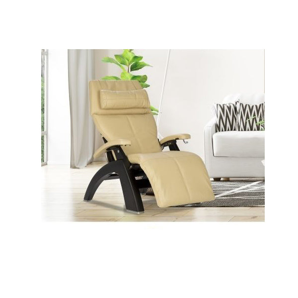 Human Touch Perfect Chair PC-420 Massage Chair