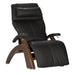 Human Touch Perfect Chair PC-420 Massage Chair