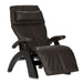 Human Touch Perfect Chair PC-610 Massage Chair