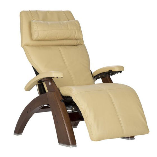Human Touch Perfect Chair PC-610 Massage Chair