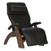Human Touch Perfect Chair PC-600 Massage Chair