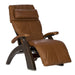 Human Touch Perfect Chair PC-600 Massage Chair