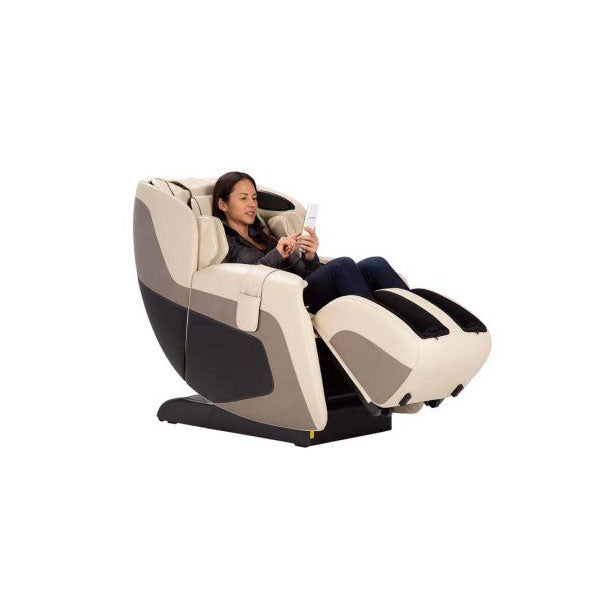 Human Touch Sana Massage Chair