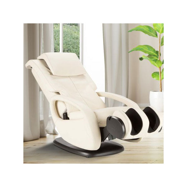 Human Tough WholeBody 5.1 Massage Chair