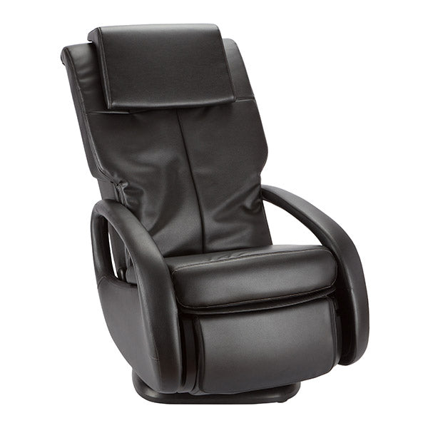 Human Touch WholeBody 7.1 Massage Chair black