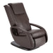 Human Touch WholeBody 7.1 Massage Chair espresso