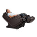 Human Touch ZeroG 5.0 Massage Chair