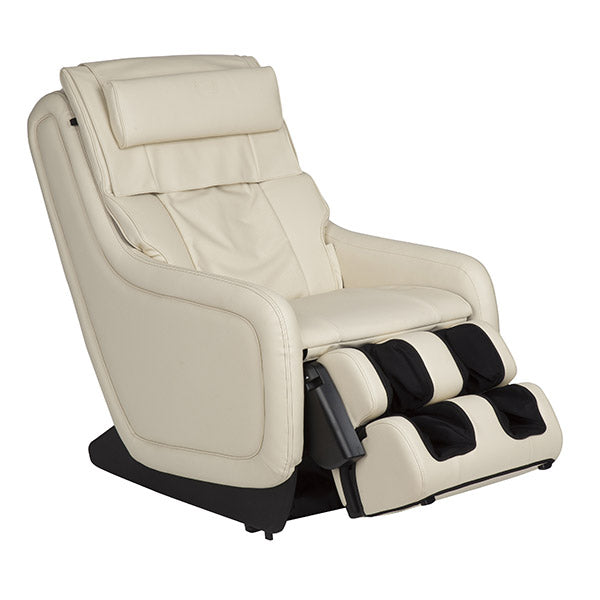 Human Touch ZeroG 5.0 Massage Chair bone