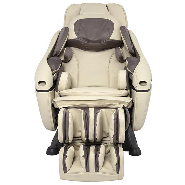 Inada DreamWave Massage Chair — Massage Chair Warehouse