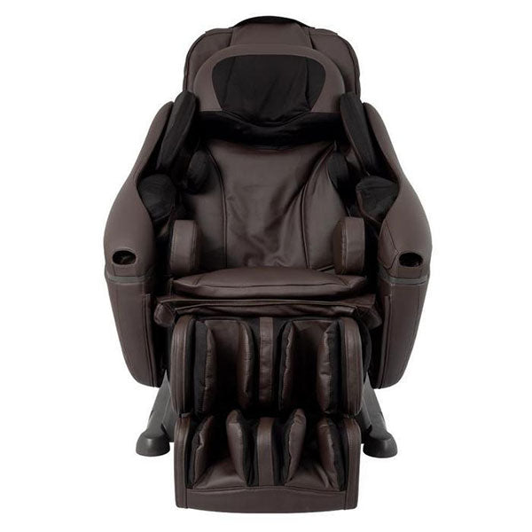 Inada DreamWave Massage Chair — Massage Chair Warehouse