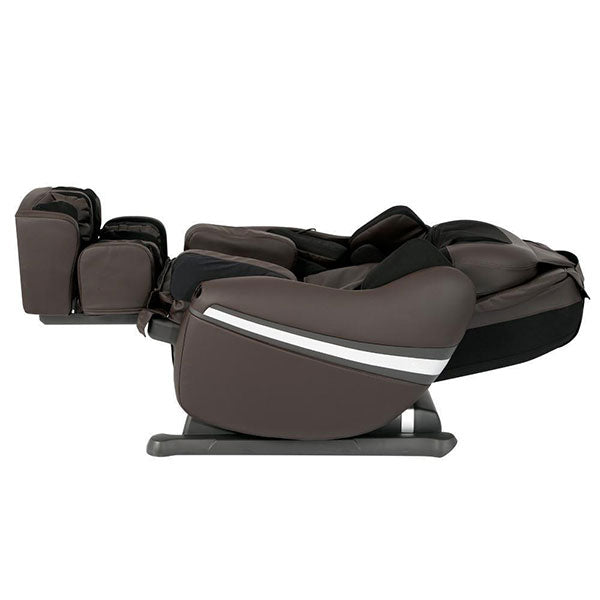 Inada DreamWave Massage Chair — Massage Chair Warehouse