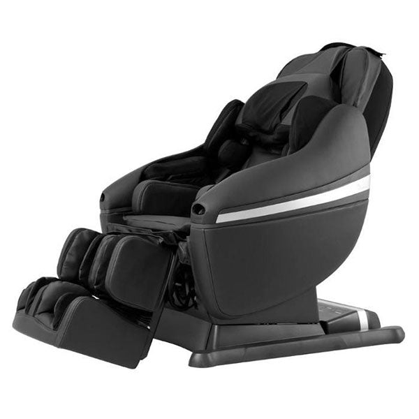 Inada DreamWave Massage Chair — Massage Chair Warehouse