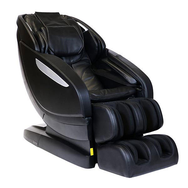 Infinity Altera Massage Chair — Massage Chair Warehouse