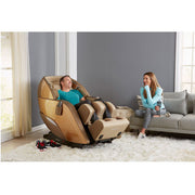 Infinity Dynasty 4D Massage Chair