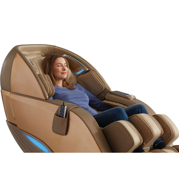 Infinity Dynasty 4D Massage Chair