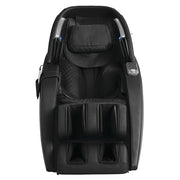 Infinity Dynasty 4D Massage Chair