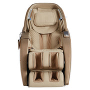 Infinity Dynasty 4D Massage Chair
