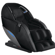Infinity Dynasty 4D Massage Chair