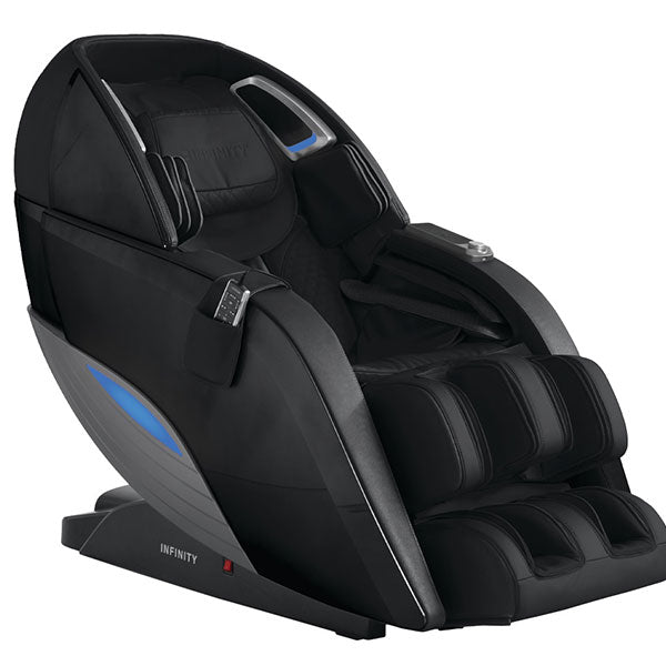 Infinity Dynasty 4D Massage Chair