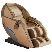 Infinity Dynasty 4D Massage Chair